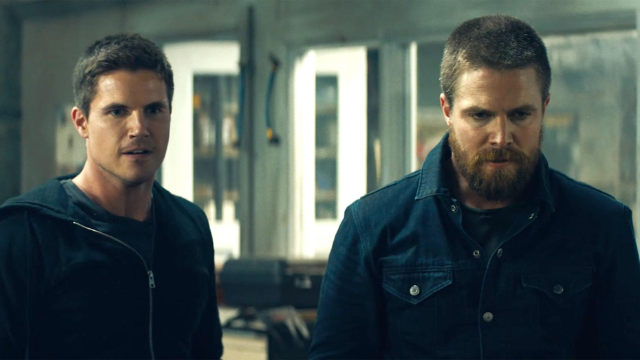 10 best stephen amell movies