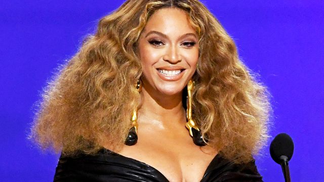 top 10 beyonce songs of all time
