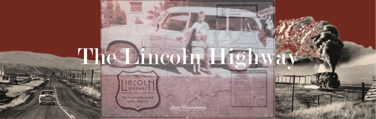 The Lincoln Highway Ending Explained