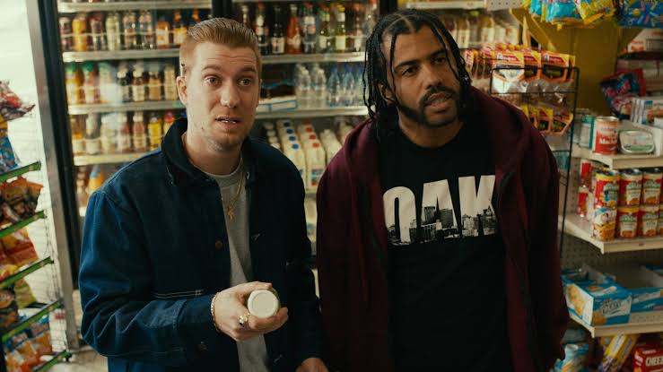 When Is Blindspotting Season 3 Release Date Find All To Know About The