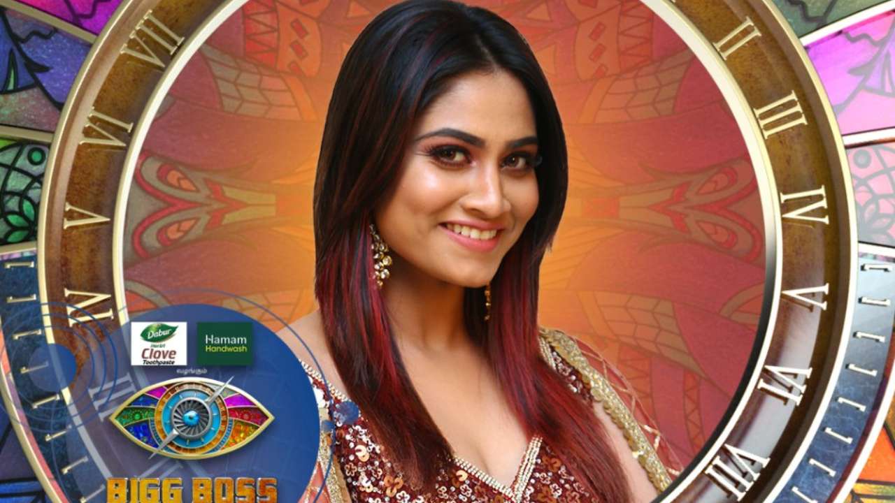 Bigg Boss 4 Tamil Vote: These Seven Contestants Face ...