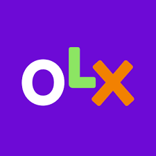 olx india lays off employees