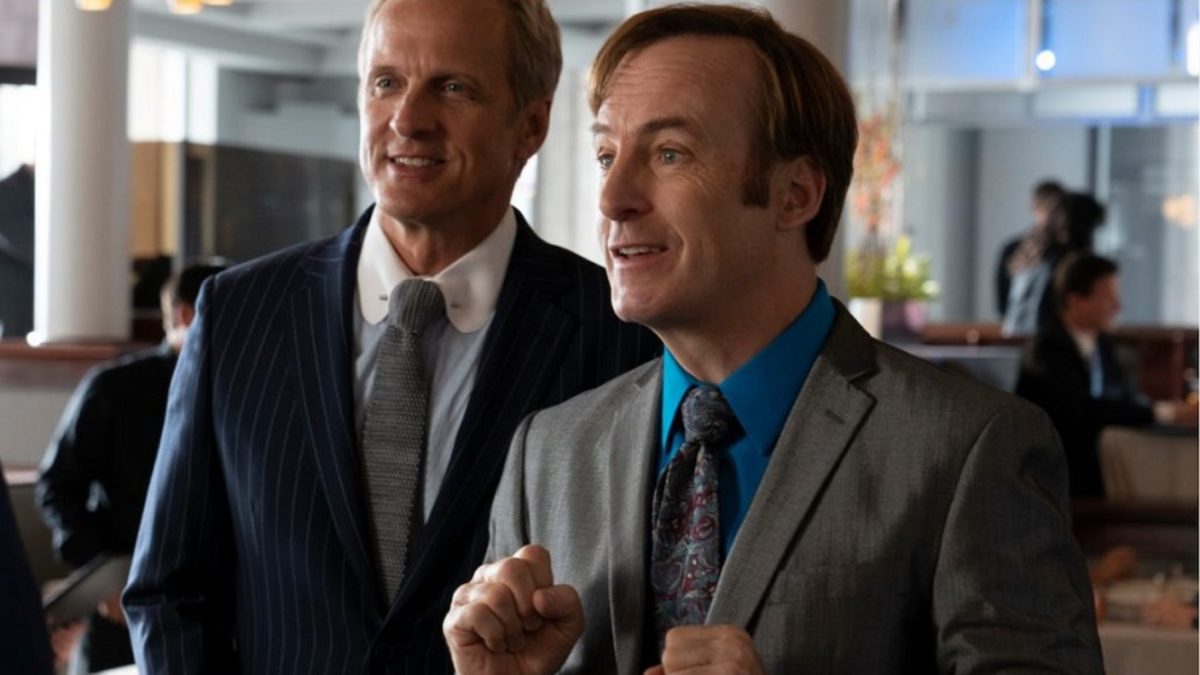 index better call saul s03 e06 x265