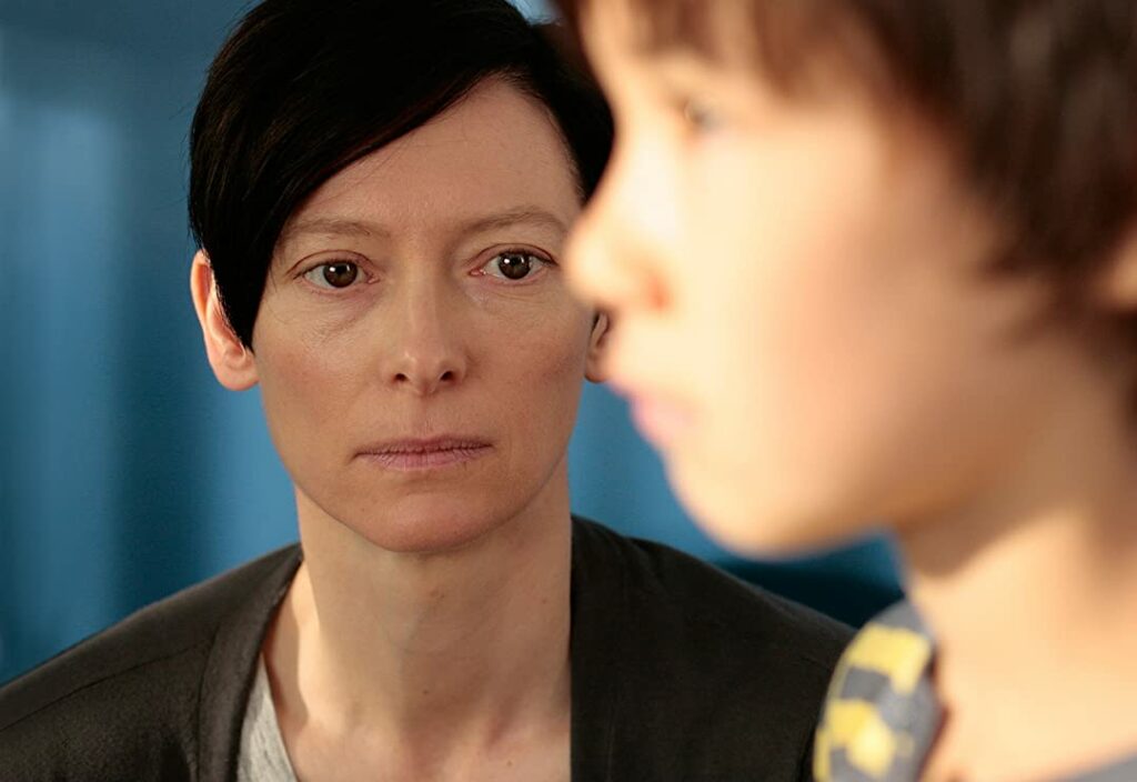 we need to talk about kevin ending