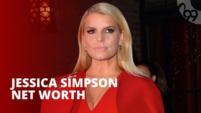 Jessica Ann Simpson is an American singer, actress, and entrepreneur. She was born on July 10, 1980 in Los Angeles, California. He signed with Columbia Records at the age of 17 in 1997 after participating in church choirs as an 8-year-old. The track 