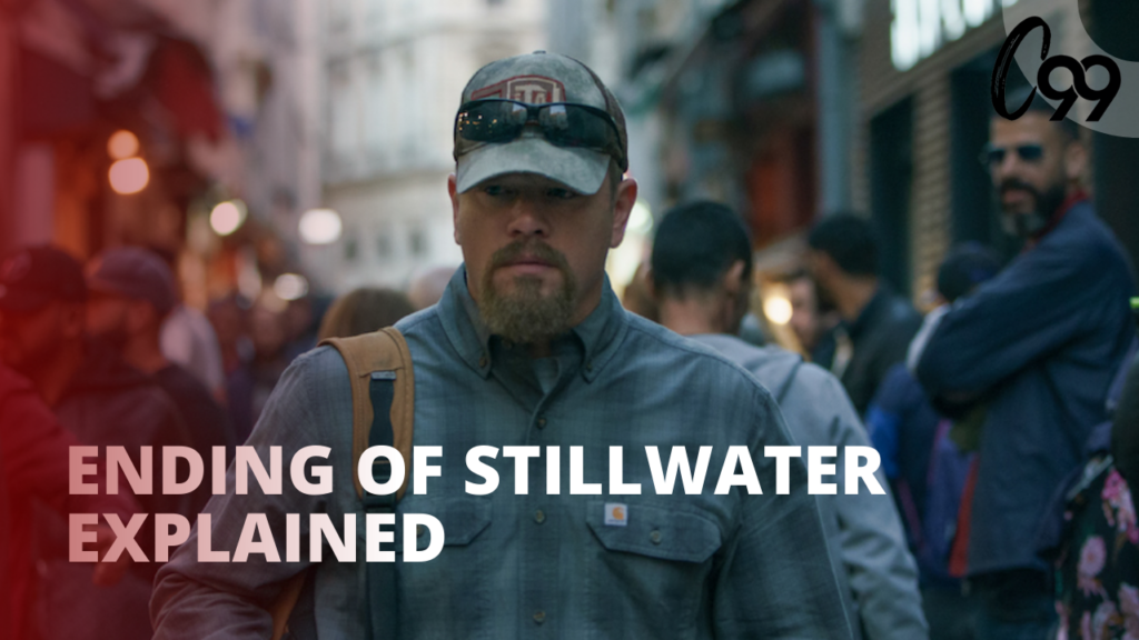 ending of stillwater explained