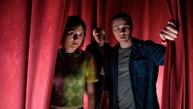 Locke And Key Season 3 Release Date