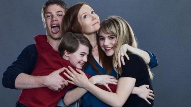 Locke And Key Season 3 Release Date