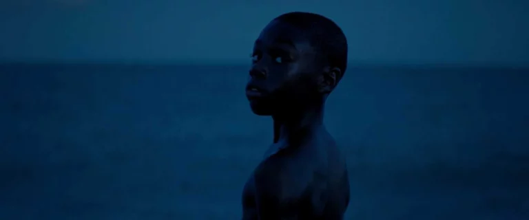 Moonlight Ending Explained: What is the message of moonlight? Check Here For More Info!