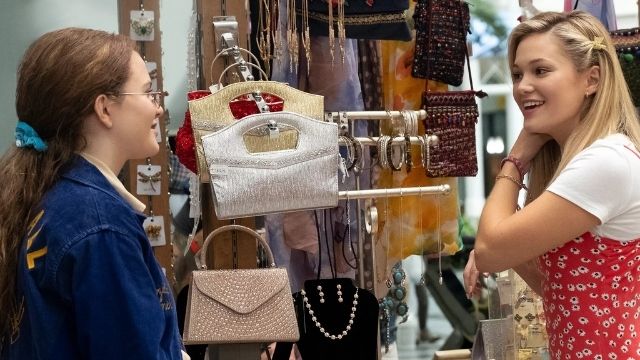 cruel summer season 2 release date