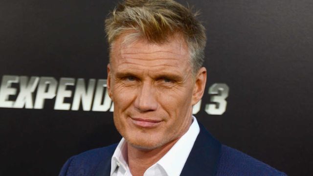 dolph lundgren net worth