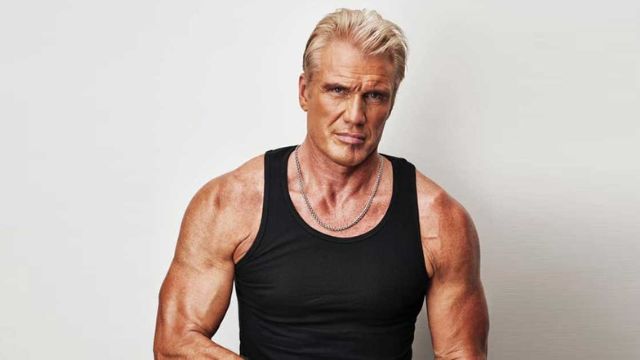 dolph lundgren net worth