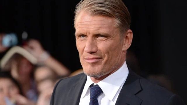 dolph lundgren net worth