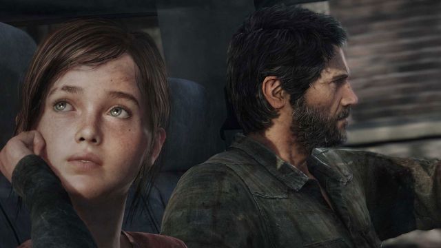 the last of us release date