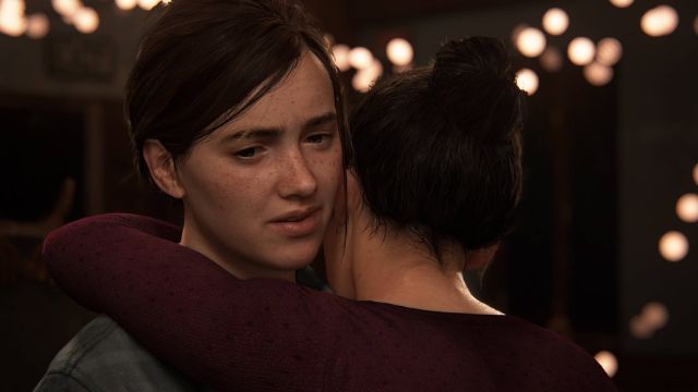 the last of us release date