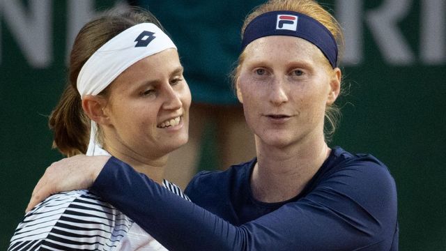 van uytvanck net worth