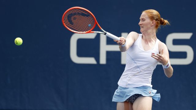 van uytvanck net worth