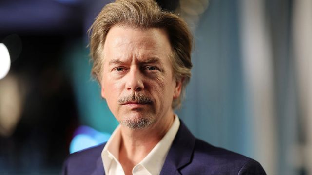 david spade net worth