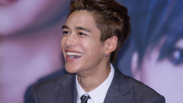 10 best winona ryder movies 90s