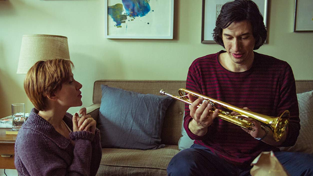 10 best movies of laura dern