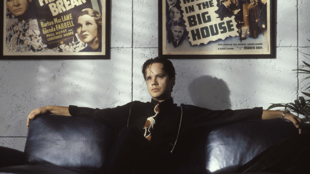 10 jeff goldblum Greatest movies list