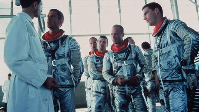 10 jeff goldblum Greatest movies list