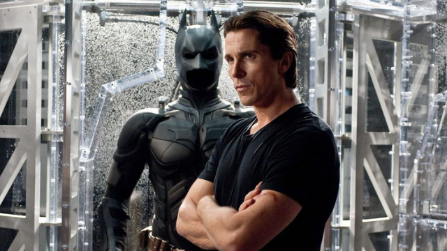 top 10 best movies of christian bale