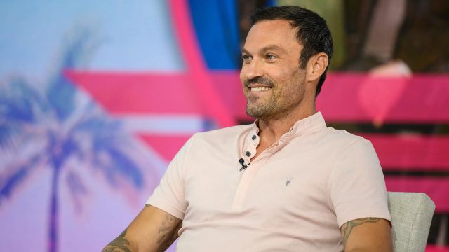 brian austin green net worth