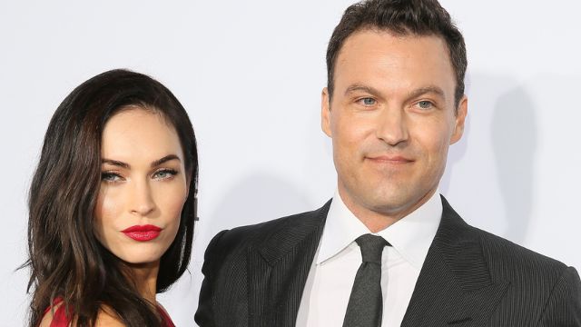 brian austin green net worth