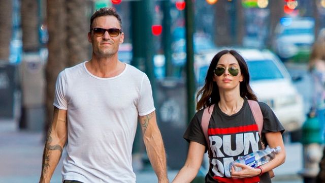 brian austin green net worth