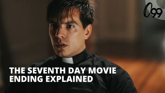 the seventh day movie ending explained