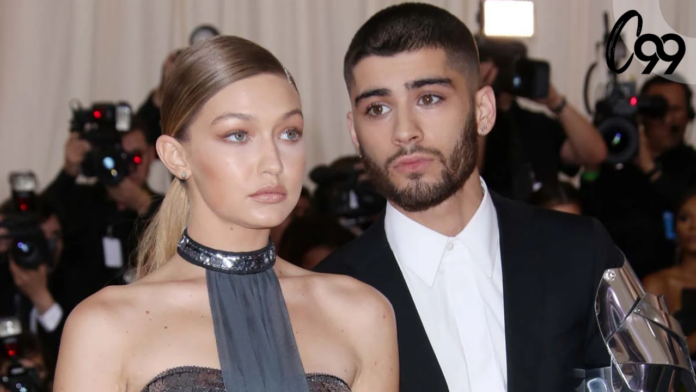 Last year, Zayn Malik and Gigi Hadid were in a rough position after he was accused of assaulting her mother and they broke up. But according to reliable sources, the ex-couple is doing well in their co-parenting relationship. Gigi sent a heartfelt Instagram Story tribute to the father figures in her life, including Zayn. 