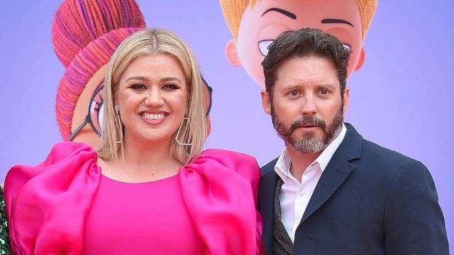 Brandon Blackstock Net Worth