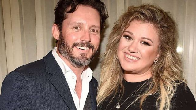 Brandon Blackstock Net Worth