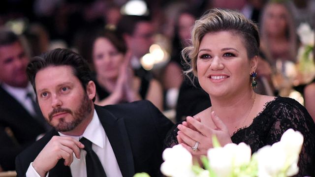 Brandon Blackstock Net Worth