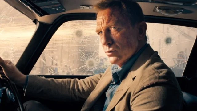 No Time to Die is a spy film released in 2021 by Eon Productions, and it is the twenty-fifth in the James Bond series, featuring Daniel Craig in his fifth and final performance as fictional British MI6 agent James Bond. Cary Joji Fukunaga directed the film, which was based on a screenplay by Neal Purvis, Robert Wade, Fukunaga, and Phoebe Waller-Bridge. Rami Malek, Lashana Lynch, Billy Magnussen, Ana de Armas, David Dencik, and Dali Benssalah also star, with Léa Seydoux, Ben Whishaw, Naomie Harris, Jeffrey Wright, Christoph Waltz, Rory Kinnear, and Ralph Fiennes reprising their roles from earlier films. Bond has left MI6 and is recruited by the CIA to find a kidnapped scientist in No Time to Die, which leads to a clash with a dangerous opponent. In 2016, work on the project began. Following the end of Sony Pictures' contract after the release of Spectre in 2015, Universal Pictures obtained foreign distribution rights for the first Bond film. United Artists Releasing owns the North American rights, as well as the worldwide digital and broadcast rights; Universal owns the physical home media rights worldwide. Originally, Danny Boyle was set to direct and co-write the screenplay with John Hodge. Due to creative differences, both left in August 2018, and Fukunaga was revealed as Boyle's replacement a month later. By April of this year, the majority of the cast had signed contracts. The majority of the filming took place between April and October of this year. The same-named theme song, sung by Billie Eilish, was released on February 13, 2020, by Darkroom and Interscope Records. Cast Daniel Craig will (presumably) star in No Time to Die. This will be the last time he appears as the dashing spy. In addition, Lashana Lynch will play Bond's replacement at MI6 in the film. Along with Craig and Lynch, the picture also features Rami Malek, Léa Seydoux, Ben Whishaw, Naomie Harris, Jeffrey Wright, Christoph Waltz, and Ralph Fiennes. It's a star-studded cast with a boatload of awards under their belts, and they'll be playing a mix of old and new roles. The ending of No Time To Die is explained. That was quite a surprise. The major character in a James Bond film has died for the first time, leaving behind a child and his 00 number. However, how did No Time To Die arrive at this point? Because the plot is a little muddled, let's take a step back and review the information. Safin, played by Rami Malek, seeks vengeance in No Time To Die. Mr. White, a former high-ranking member of the nefarious Spectre who appeared in Casino Royale, Quantum of Solace, and Spectre, murdered Safin's parents and siblings, and Safin killed White's wife in retribution, but saved White's little daughter, Madeleine Swann. Swann is attempting to put the past behind with James, James Bond, many years later, but events soon catch up with them. Blofeld has a Spectre agent try to assassinate Bond while he is visiting the grave of Vesper, Eva Green's character from Casino Royale, from Belmarsh jail, using a fake eye. Bond survives the attack but blames Swann for it, and the two lovers split ways, with Bond abandoning Swann on a train. That may all occur before Billie Eilish's theme song begins to play, but it's crucial to understanding the rest of No Time To Die. Bond unlocks the doors and connects with Swann. Mathilde was revealed to be his kid, and Bond adored Swann. The missiles pour down, and Bond perishes as a result. Swann drives into the sunset with Mathilde, and "We Have All the Time in the World" — Louis Armstrong's theme from probably the most heartbreaking Bond film of all time, On Her Majesty's Secret Service – plays over the titles. Plot No Time to Die appears to contain all of the characteristics that make a Bond picture fantastic, based on what we've seen so far. There will be mystery, conspiracy, and fast cars. There will be a lot of emotion as well as some levity. The most difficult emotional struggle for Bond will be dealing with Madeleine's secrets. Bond has always been haunted by his own previous demons. He now has to deal with her problems as well. The plot of No Time to Die begins with Felix Leiter, Bond's acquaintance, seeking him for help in finding a missing scientist. Bond realises as the narrative progresses that this seemingly simple job is significantly more complicated than he anticipated. Safin enters the picture, a passionate villain with a deadly plot and unexplored ties to Madeleine. Safin may be pursuing Bond, but his true target is Madeleine, for reasons that will be revealed after the film is released. In No Time To Die, Bond has retired from active duty and is living a calm life in Jamaica. His tranquillity is short-lived when his old friend Felix Leiter from the CIA shows up and requests for help. The mission to save an abducted scientist proves considerably more deadly than Bond had anticipated, leading him to a foreign enemy with dangerous new technology." Is it true that James Bond has died? Yes, 007 gets slain for the first time in his 59-year movie history (and 68-year literary history). The title of the film lied to us. It's also quite conclusive; he'd been severely injured by Safin, and the missile strike completely destroyed the island. However, the famed spy appeared to be at ease with his fate. This occurs shortly after Bond became a father for the first time (that we are aware of) and appeared to be ready to settle down with Madeleine and Matilde, making it all the more painful. Please excuse me, but I have something in my eye.