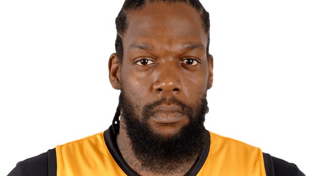 Eddy Curry Net Worth