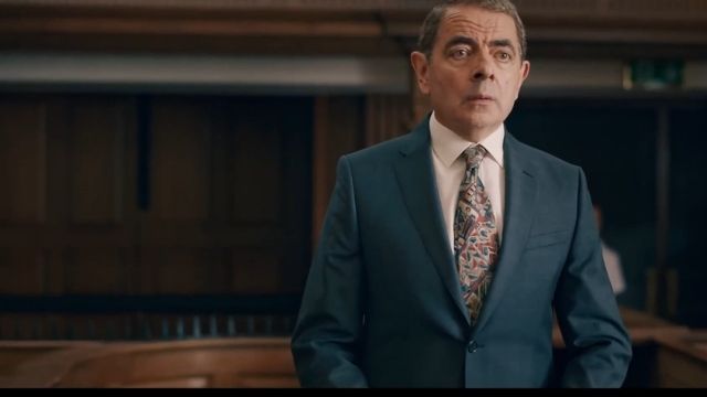 Man Vs Bee Release Date