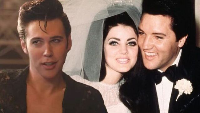 Reviews of Elvis Movie