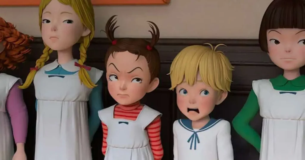 Also Read: Becky Movie Ending Explained: Was Chloe Murdered? Everything You Need to Know!