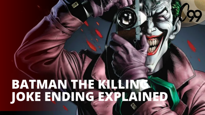 batman the killing joke ending explained