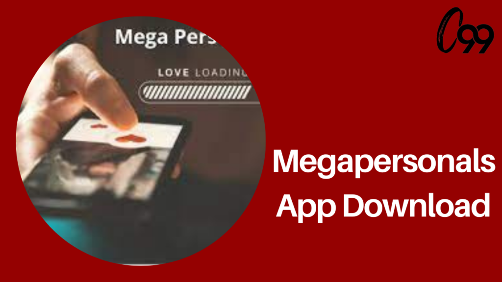 megapersonals app download
