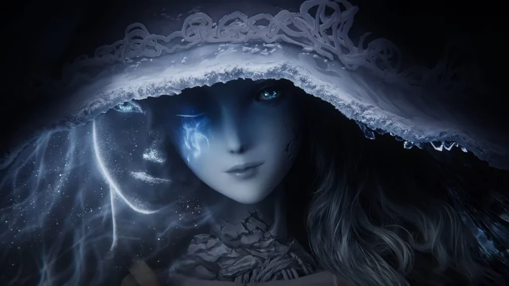 age of stars ending explained