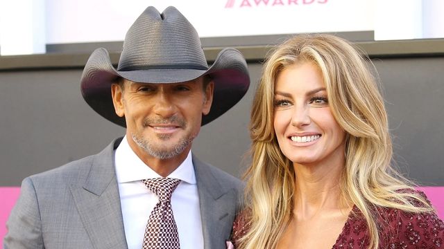 Tim McGraw Net Worth