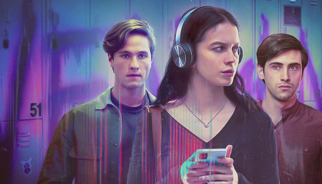 control z season 3 release date (1)