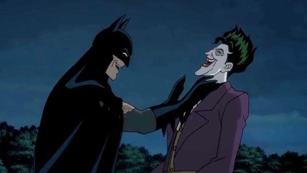 batman the killing joke ending explained