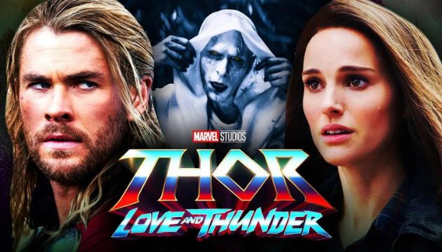 thor love and thunder (2)