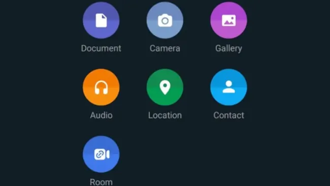 Whats App Will Have a New Camera Shortcut: It Will Be a Fun Experience!