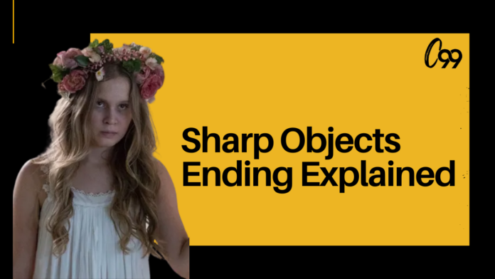 sharp objects ending explained
