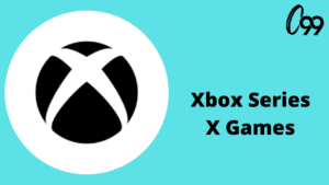 Xbox Series X Games List: All The Confirmed, Exclusive and Rumored Titles